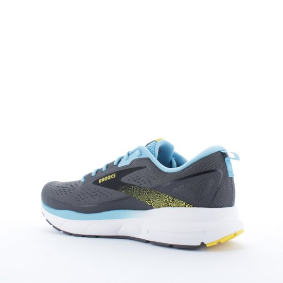 BROOKS - TRACE 3 HOMME
