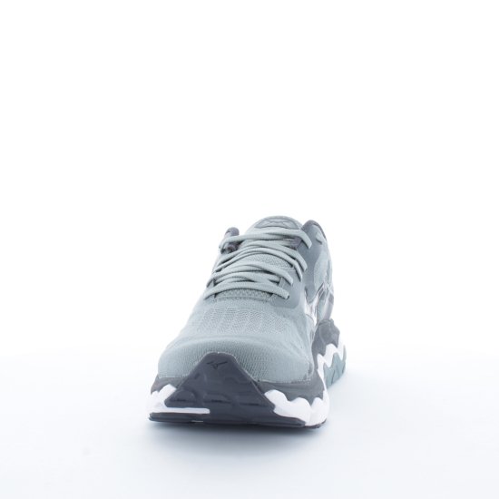 MIZUNO - WAVE HORIZON 7 HOMME