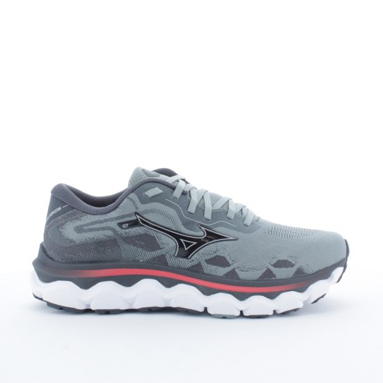 MIZUNO - WAVE HORIZON 7 HOMME