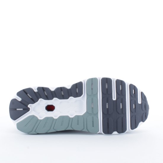 MIZUNO - WAVE HORIZON 7 HOMME