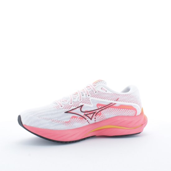 MIZUNO - WAVE RIDER 27 FEMME