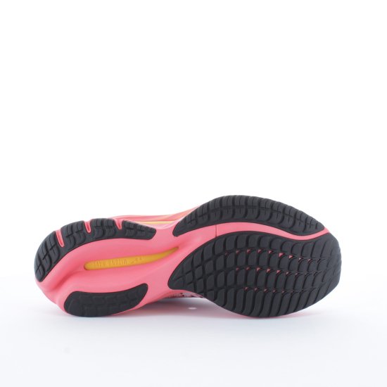 MIZUNO - WAVE RIDER 27 FEMME