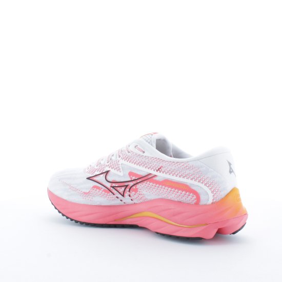 MIZUNO - WAVE RIDER 27 FEMME