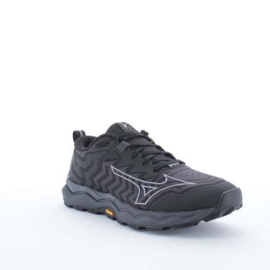 MIZUNO - WAVE DAICHI 8 GTX HOMME