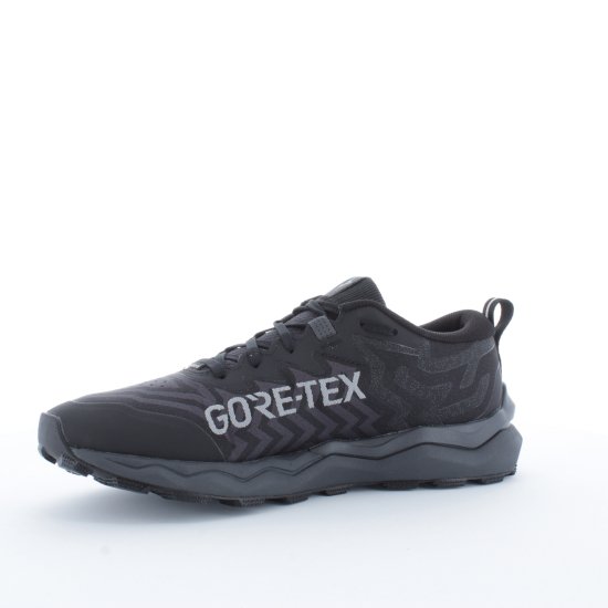 MIZUNO - WAVE DAICHI 8 GTX HOMME