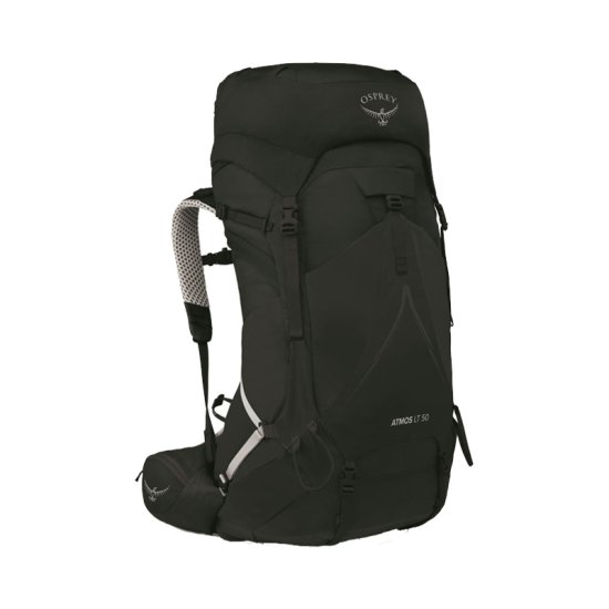 OSPREY - SAC A DOS ATMOS AG LT 50