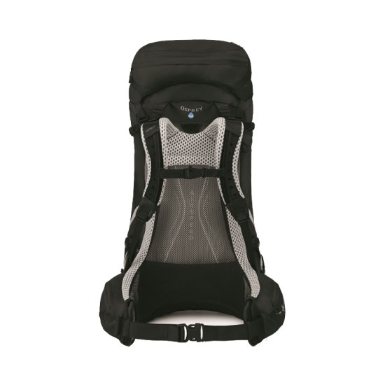 OSPREY - SAC A DOS ATMOS AG LT 50