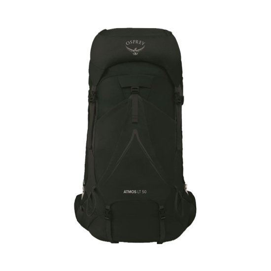 OSPREY - SAC A DOS ATMOS AG LT 50