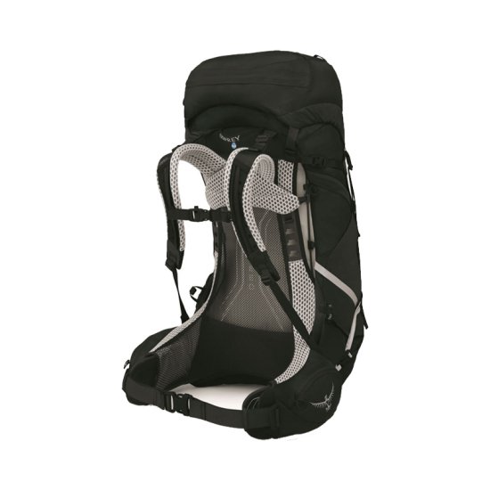 OSPREY - SAC A DOS ATMOS AG LT 50