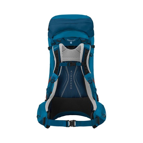 OSPREY - ZAINO ATMOS AG LT 50