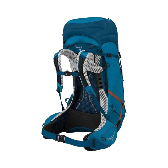 OSPREY - ZAINO ATMOS AG LT 50