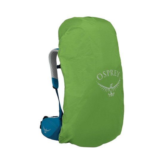 OSPREY - ZAINO ATMOS AG LT 50