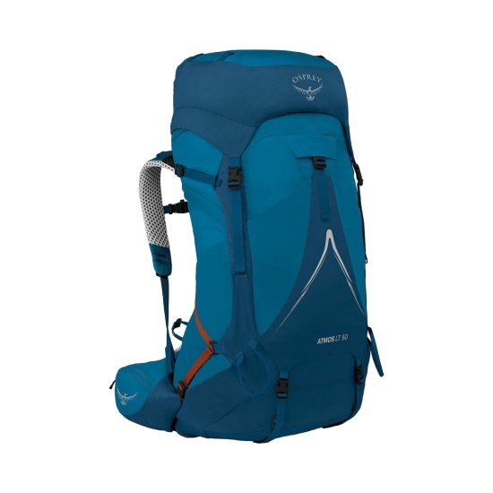 OSPREY - ZAINO ATMOS AG LT 50