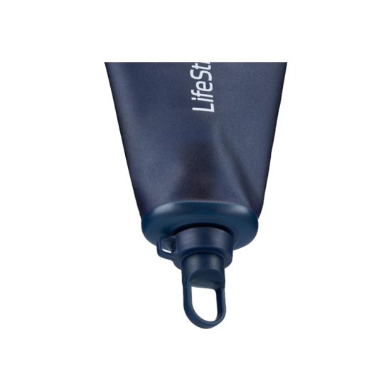 LIFESTRAW - FILTRE A EAU GRAVITY PEAK SERIES 3L