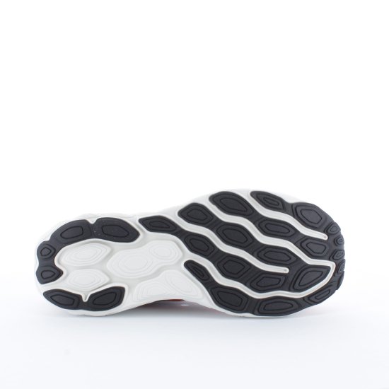 NEW BALANCE - FRESH FOAM X 880 V14 HOMME