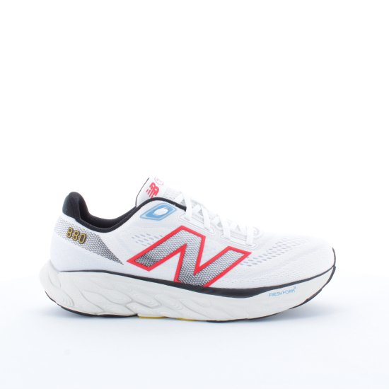 NEW BALANCE - FRESH FOAM X 880V14 UOMO