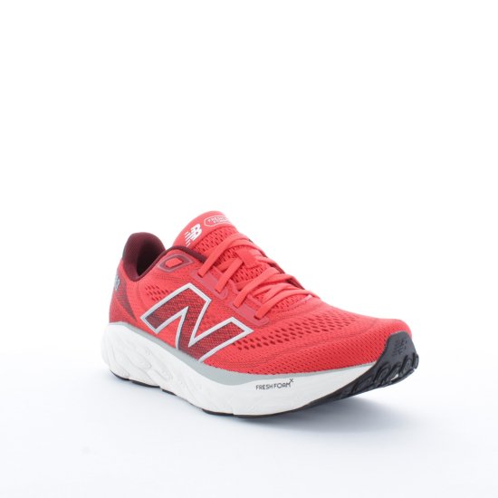 NEW BALANCE - FRESH FOAM X 880 V14 HOMME
