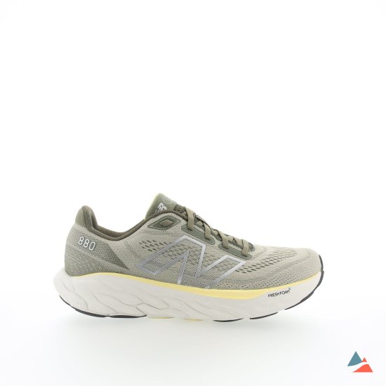 NEW BALANCE - FRESH FOAM X 880V14 UOMO