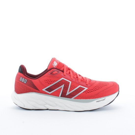 NEW BALANCE - FRESH FOAM X 880 V14 HOMME