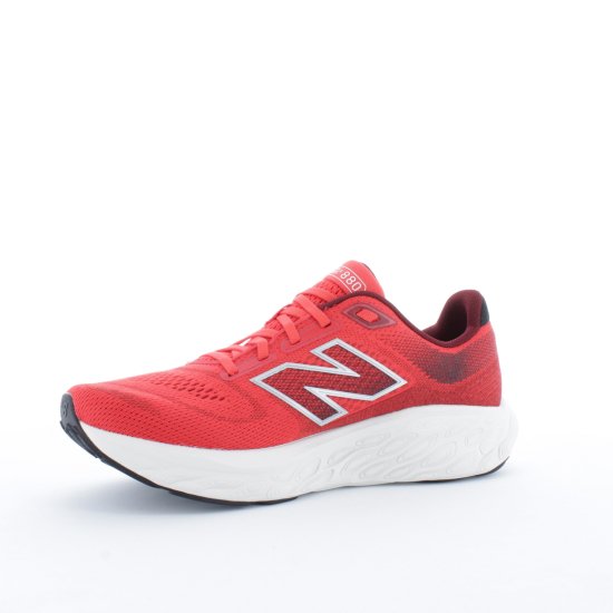 NEW BALANCE - FRESH FOAM X 880 V14 HOMME
