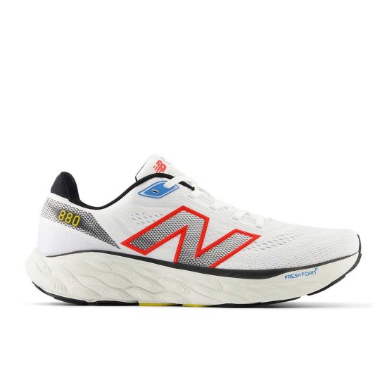 NEW BALANCE - FRESH FOAM X 880V14 UOMO