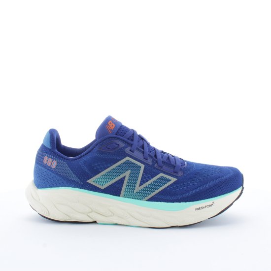 NEW BALANCE - FRESH FOAM X 880V14 UOMO