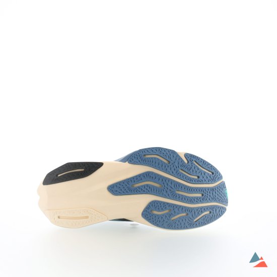 NEW BALANCE - FUELCELL REBEL V4 HOMME