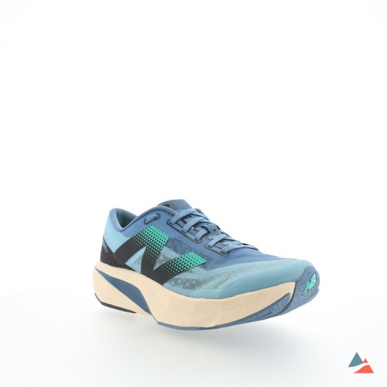 NEW BALANCE - FUELCELL REBEL V4 HOMME