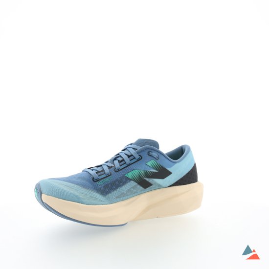 NEW BALANCE - FUELCELL REBEL V4 HOMME