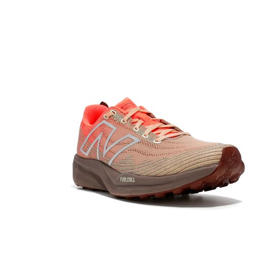 NEW BALANCE - FUELCELL VENYM HOMME
