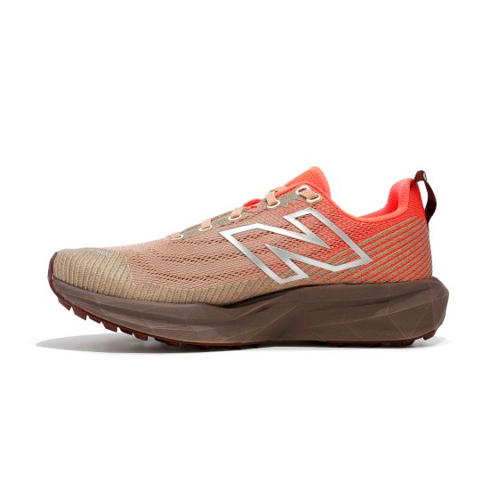 NEW BALANCE - FUELCELL VENYM HOMME
