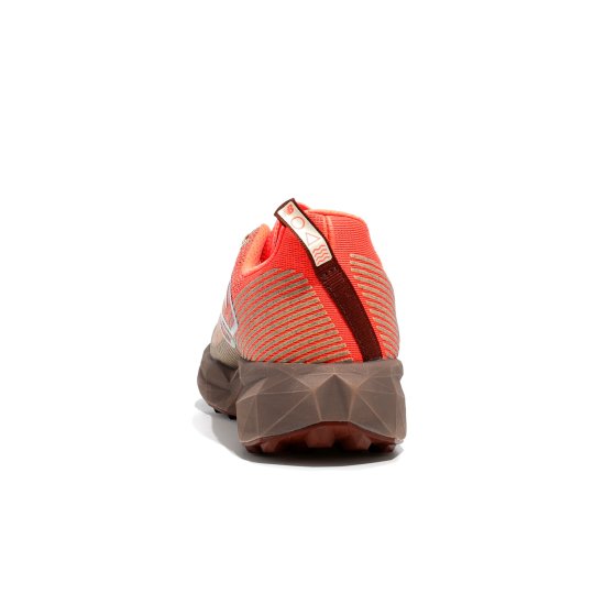 NEW BALANCE - FUELCELL VENYM HOMME