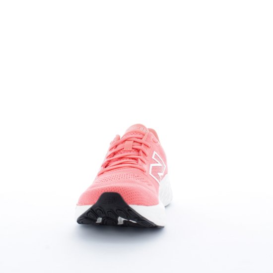 NEW BALANCE - FRESH FOAM X 880 V14 FEMME
