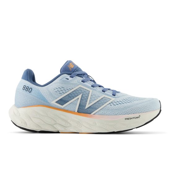 NEW BALANCE - FRESH FOAM X 880 V14 FEMME