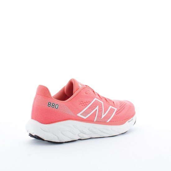 NEW BALANCE - FRESH FOAM X 880 V14 FEMME