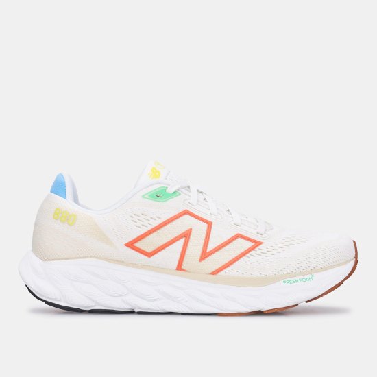 NEW BALANCE - FRESH FOAM X 880V14 DONNA