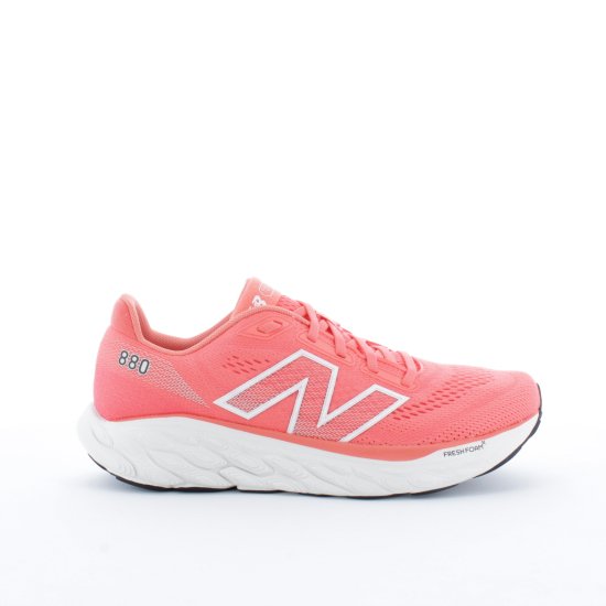 NEW BALANCE - FRESH FOAM X 880 V14 FEMME