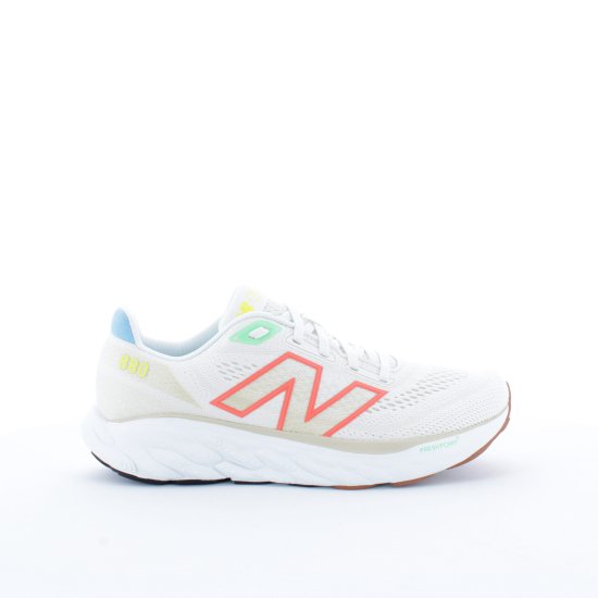 NEW BALANCE - FRESH FOAM X 880V14 DONNA