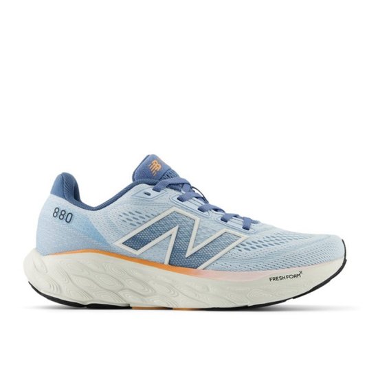 NEW BALANCE - FRESH FOAM X 880 V14 FEMME