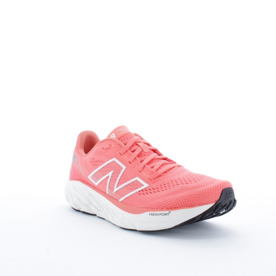 NEW BALANCE - FRESH FOAM X 880 V14 FEMME
