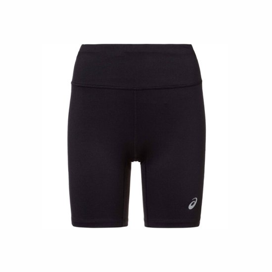 ASICS - CUISSARD CORE SPRINTER FEMME