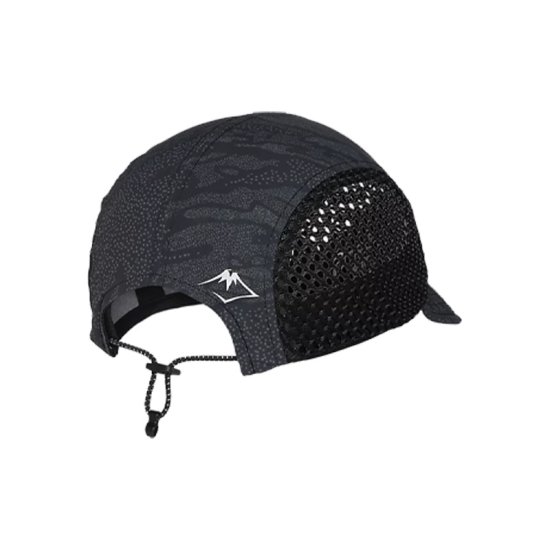 ASICS - FUJITRAIL CAP