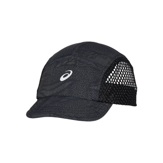 ASICS - FUJITRAIL CAP