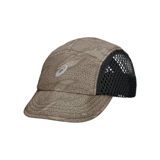 ASICS - FUJITRAIL CAP