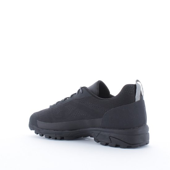 MILLET - HIKE UP UOMO