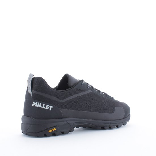 MILLET - HIKE UP UOMO