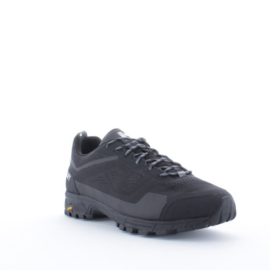 MILLET - HIKE UP UOMO