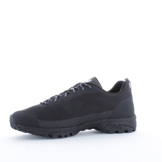 MILLET - HIKE UP UOMO