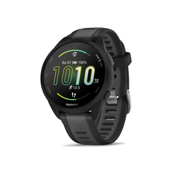 GARMIN - Forerunner 165