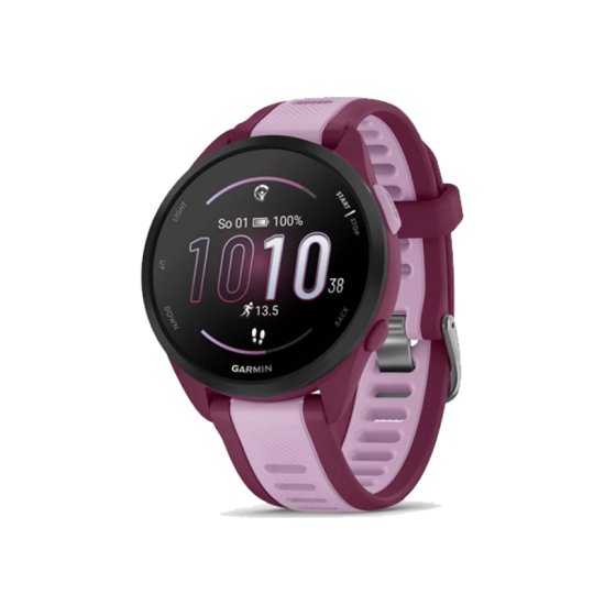 GARMIN - Forerunner 165